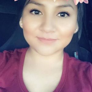 Meet your Posher, Jamila